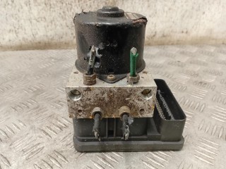 Блок ABS, ориг. номер 9635584980, Citroen C5 2004-2008