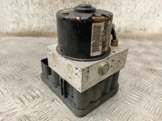 Блок ABS, ориг. номер 9635584980, Citroen C5 2004-2008