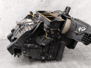 Корпус отопителя (печки), Citroen C5 2004-2008