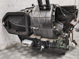 Корпус отопителя (печки), Citroen C5 2004-2008