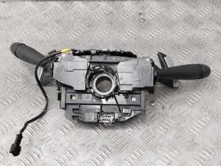 Переключатель подрулевой (стрекоза), ориг. номер 98312607ZD, Peugeot 5008 2020-2024