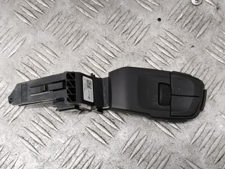 Переключатель круиз-контроля, ориг. номер 98133622ZD, Peugeot 5008 2020-2024