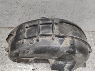Защита арок задняя правая (подкрылок), ориг. номер 9816602480, Peugeot 5008 2020-2024