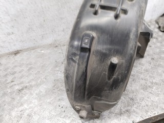 Защита арок задняя правая (подкрылок), ориг. номер 9816602480, Peugeot 5008 2020-2024