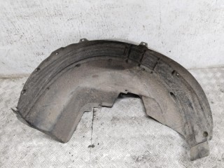Защита арок задняя правая (подкрылок), ориг. номер 9816602480, Peugeot 5008 2020-2024