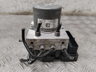 Блок ABS, ориг. номер 9850900780, Peugeot 5008 2020-2024