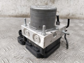 Блок ABS, ориг. номер 9850900780, Peugeot 5008 2020-2024