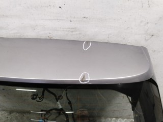 Крышка багажника (дверь 3-5), Peugeot 5008 2020-2024