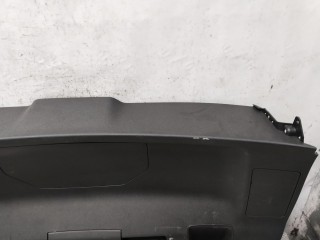 Обшивка крышки багажника, ориг. номер 9815976977, Peugeot 5008 2020-2024