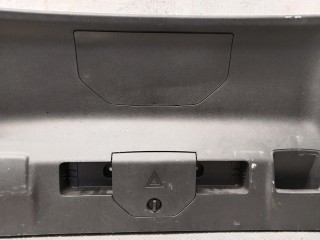 Обшивка крышки багажника, ориг. номер 9815976977, Peugeot 5008 2020-2024