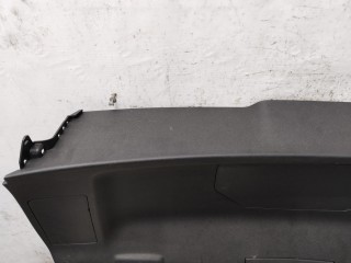Обшивка крышки багажника, ориг. номер 9815976977, Peugeot 5008 2020-2024