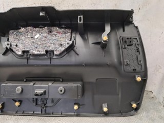 Обшивка крышки багажника, ориг. номер 9815976977, Peugeot 5008 2020-2024