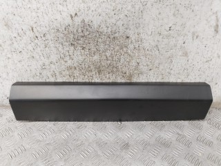Обшивка крышки багажника, ориг. номер 9814250177, Peugeot 5008 2020-2024