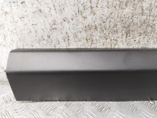 Обшивка крышки багажника, ориг. номер 9814250177, Peugeot 5008 2020-2024