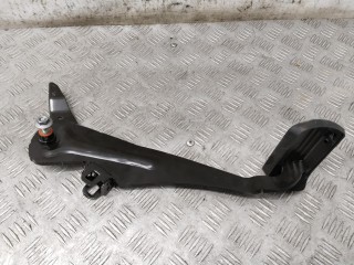 Педаль тормоза, Peugeot 5008 2020-2024
