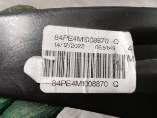 Педаль тормоза, Peugeot 5008 2020-2024