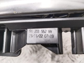 Ручка внутренняя задняя правая, Peugeot 5008 2020-2024