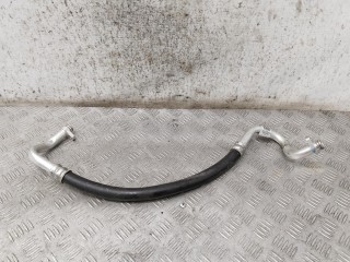 Трубка кондиционера, ориг. номер 9809171080, Peugeot 5008 2020-2024