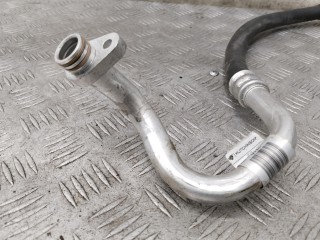 Трубка кондиционера, ориг. номер 9809171080, Peugeot 5008 2020-2024