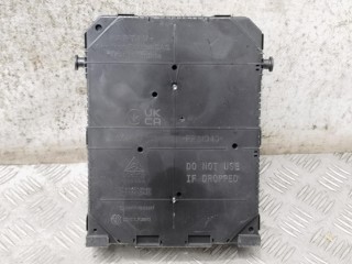Блок комфорта, ориг. номер 9832880680, Peugeot 5008 2020-2024