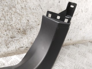 Обшивка крышки багажника, ориг. номер 9814310477, Peugeot 5008 2020-2024