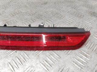 Стоп-сигнал, Peugeot 5008 2020-2024