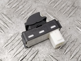 Кнопка стеклоподъемника, ориг. номер 9804480ZD, Peugeot 5008 2020-2024