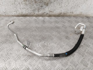 Трубка кондиционера, ориг. номер 9840710480, Peugeot 5008 2020-2024