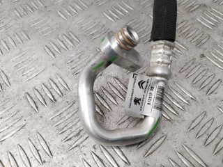 Трубка кондиционера, ориг. номер 9840710480, Peugeot 5008 2020-2024