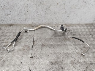 Трубка кондиционера, ориг. номер 9831702280, Peugeot 5008 2020-2024