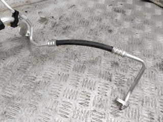 Трубка кондиционера, ориг. номер 9831702280, Peugeot 5008 2020-2024