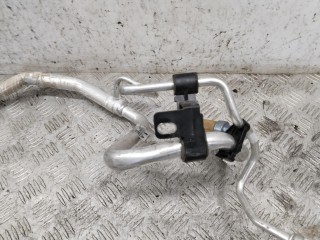Трубка кондиционера, ориг. номер 9831702280, Peugeot 5008 2020-2024