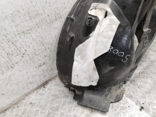 Защита арок передняя левая (подкрылок), ориг. номер 9825282080, Peugeot 5008 2020-2024