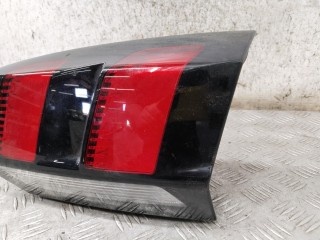 Фонарь крышки багажника правый, Peugeot 5008 2020-2024