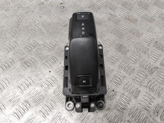 Кулиса, ориг. номер 98336270DX, Peugeot 5008 2020-2024