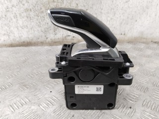 Кулиса, ориг. номер 98336270DX, Peugeot 5008 2020-2024