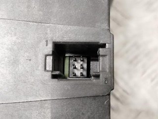 Кулиса, ориг. номер 98336270DX, Peugeot 5008 2020-2024