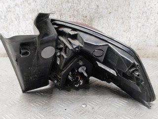 Фонарь задний левый, Peugeot 5008 2020-2024