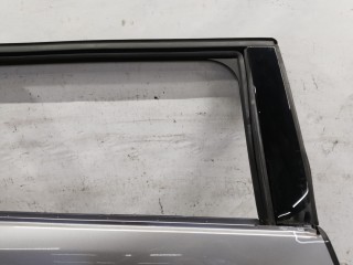 Дверь задняя правая, Peugeot 5008 2020-2024