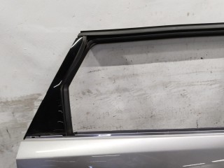 Дверь задняя правая, Peugeot 5008 2020-2024