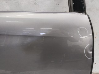 Дверь задняя правая, Peugeot 5008 2020-2024
