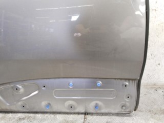 Дверь задняя правая, Peugeot 5008 2020-2024