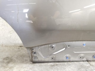 Дверь задняя правая, Peugeot 5008 2020-2024