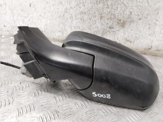 Зеркало наружное левое, Peugeot 5008 2020-2024