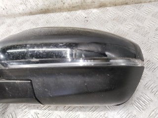 Зеркало наружное левое, Peugeot 5008 2020-2024