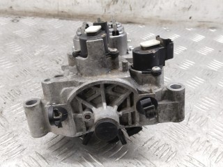 Блок управления роботизированной КПП, Citroen C4 Grand Picasso 2006-2013