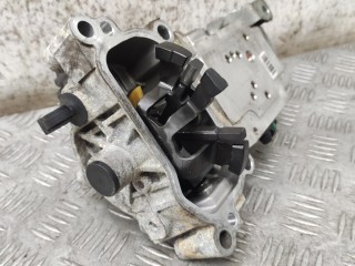 Блок управления роботизированной КПП, Citroen C4 Grand Picasso 2006-2013