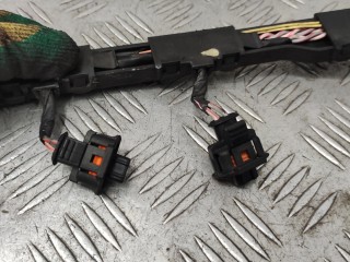 Проводка двигателя, ориг. номер 9643120880, Citroen C5 2000-2004