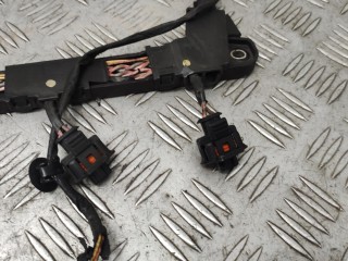 Проводка двигателя, ориг. номер 9643120880, Citroen C5 2000-2004