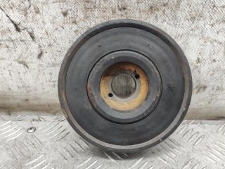 Шкив коленвала, Citroen C5 2000-2004